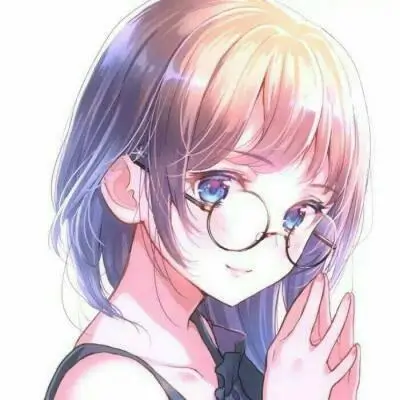 牛牛头像